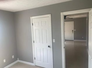 3915 Mackville Rd APT 4, Springfield, KY 40069