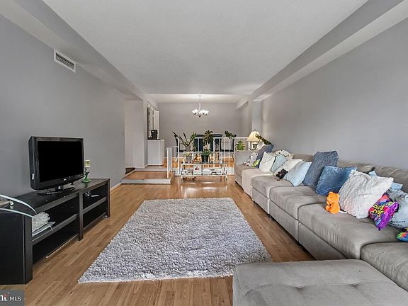 3rd image of 6606 Park Heights Ave Unit 507