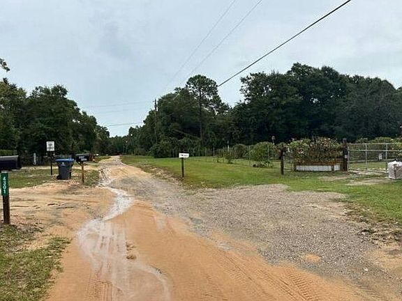 5th image of 4301 Rebecca Rd