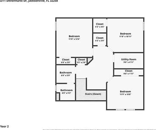 6311 Devonhurst Dr — Photo 3