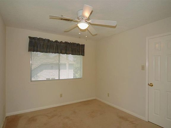 2nd image of 13510 Hidden Dell Ct