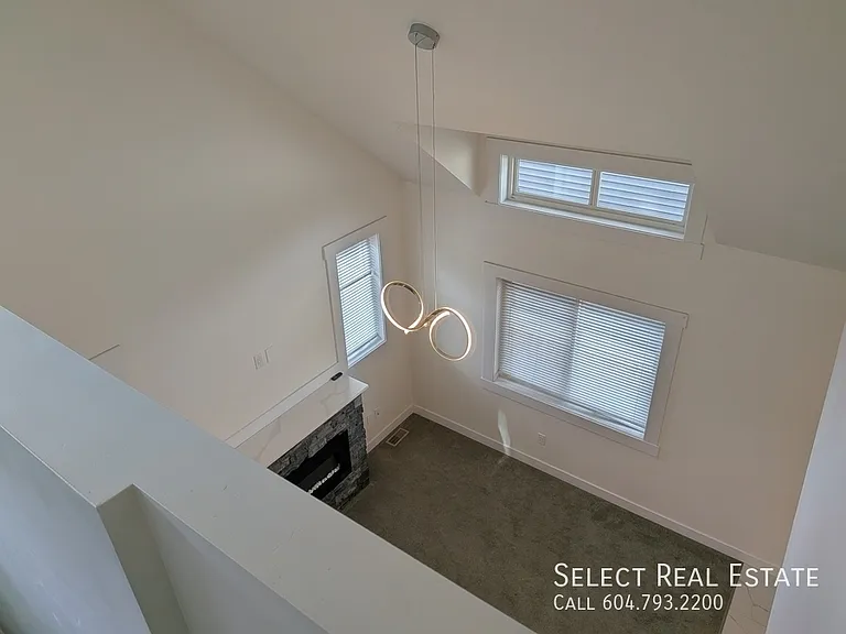 548 Park St #STREET1-1 — Photo 17