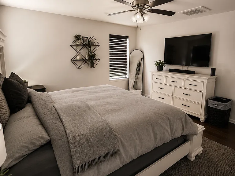 723 W Calle Canto Sereno — Photo 15