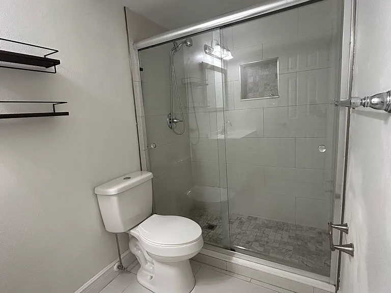 4115 S Semoran Blvd #16 — Photo 26