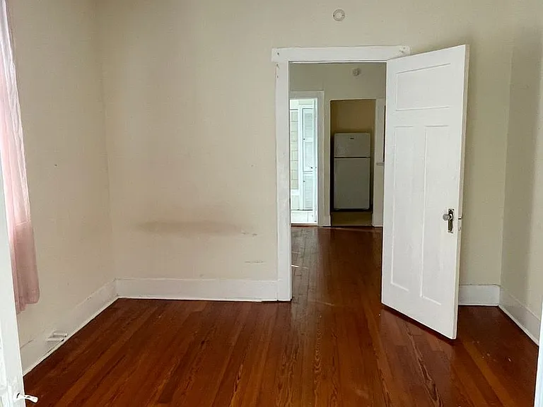 2336-40 Wirth Pl #2340 — Photo 7
