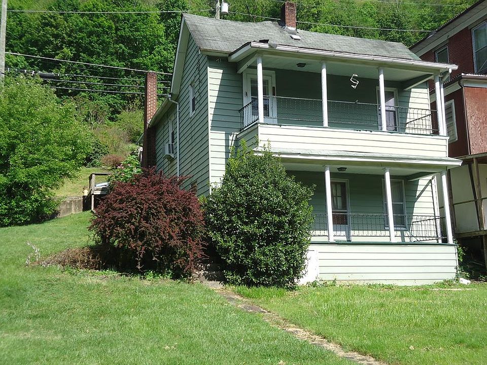 1st image of 100 Maple Ave