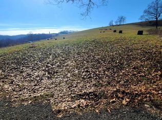 LOT 6 King Bend Rd, Cumberland Gap, TN 37724
