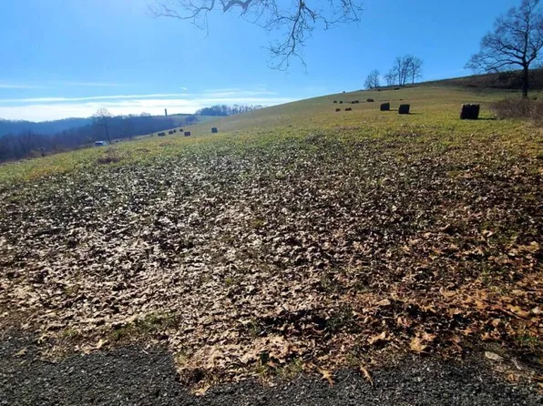 LOT 6 King Bend Rd, Cumberland Gap, TN 37724