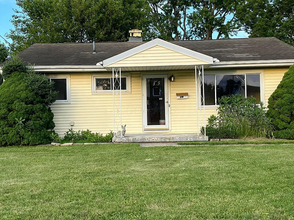 1st image of 76 Mary St