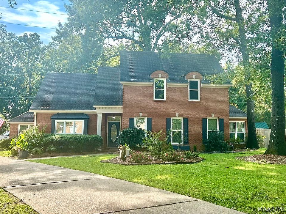 1st image of 249 Charleston Ct S