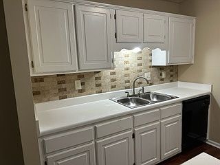 1st image of 8372 Mangrove Dr