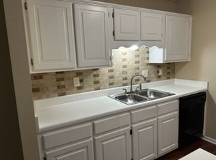8372 Mangrove Dr, Cordova, TN 38016