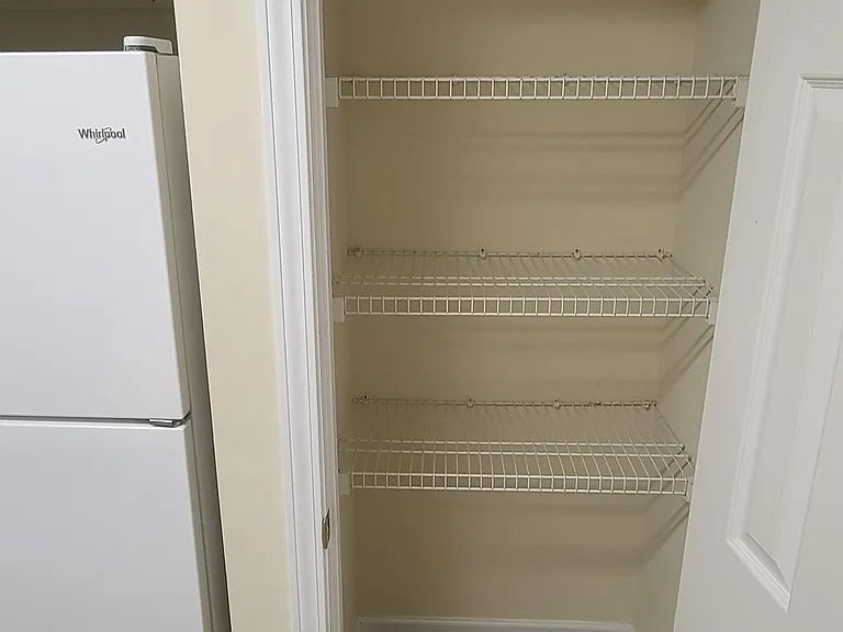 152 Highland Way #A — Photo 19