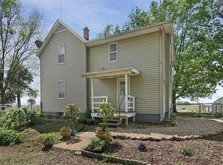 14273 Michael Rd, Highland, IL 62249