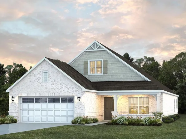 904 Hardee St, Auburn, AL 36830