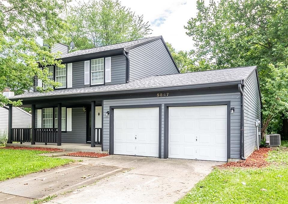 1st image of 5847 Liberty Creek Dr E