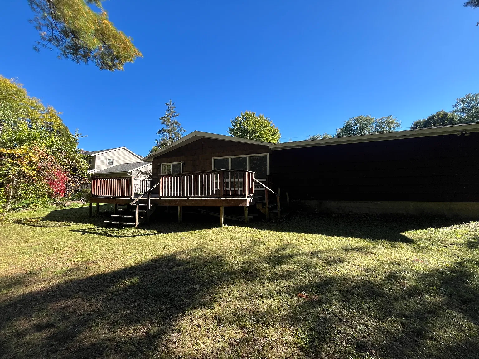 3 bed, 1380 sqft, $2,850 — Photo 3