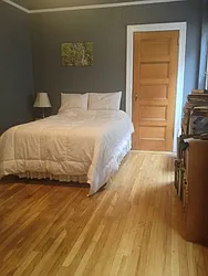 Rented by Nest Seekers International