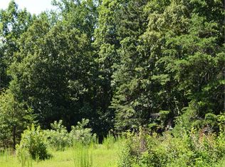 210 Henderson Dr, Gaffney, SC 29340