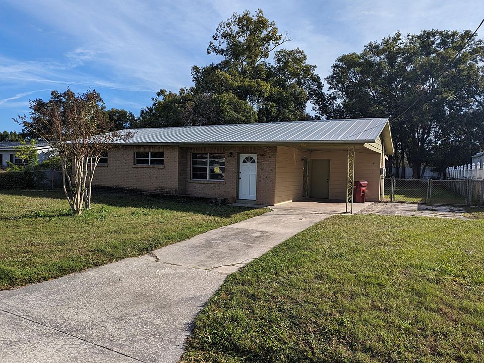 1st image of 1302 N Nancy Ter