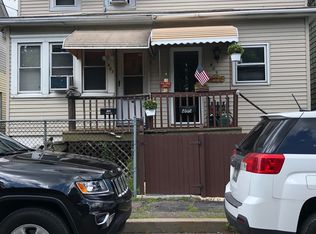 405 Ridge Ave, West Hazleton, PA 18202