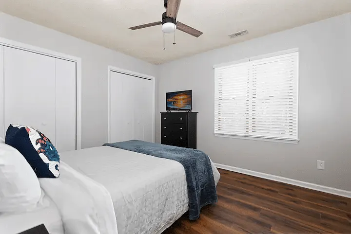119 Homeplace Ct — Photo 9