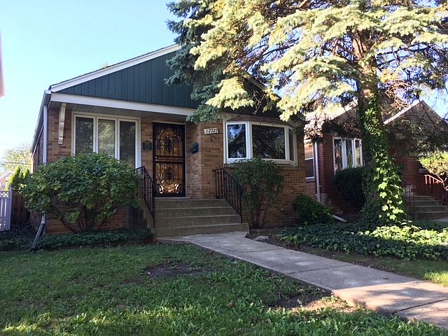 1st image of this home