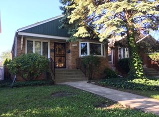 7723 W Devon Ave, Chicago, IL 60631