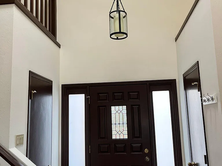 1419 San Ildefonso Rd — Photo 10