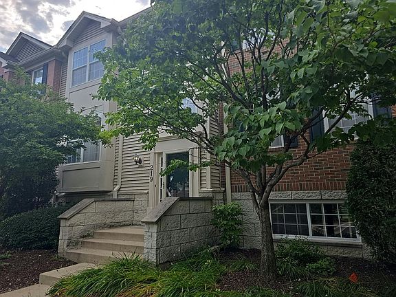 2nd image of 219 Willow Blvd