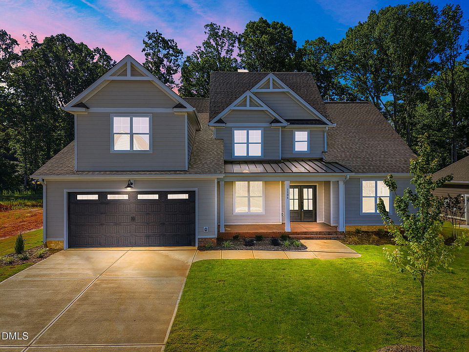 1st image of 1106 Brookfield Dr