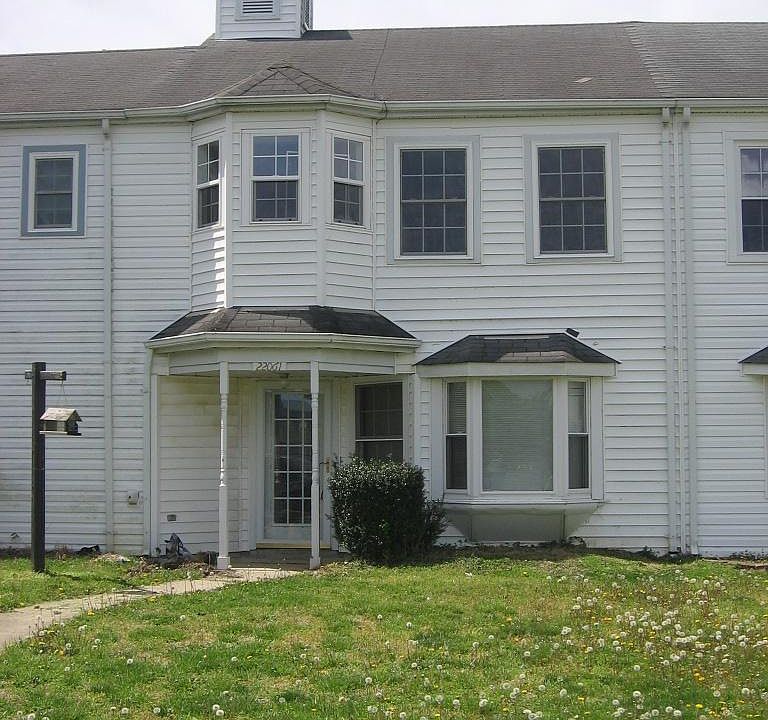 1st image of 22061 Saint Gabriels Cir
