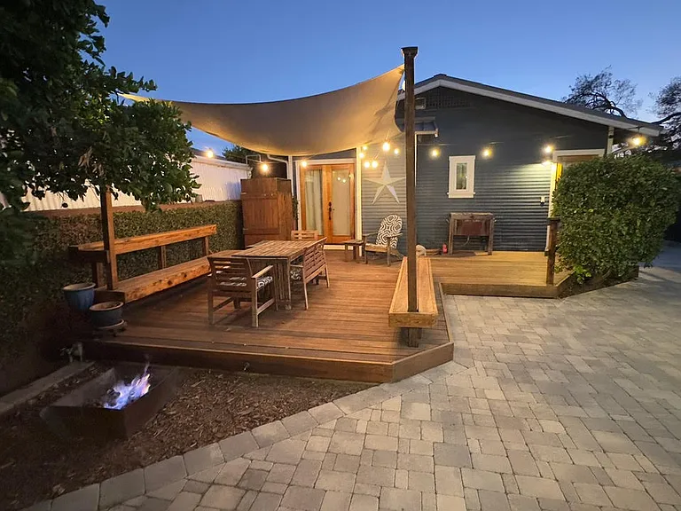 3133 Garden Ave — Photo 29