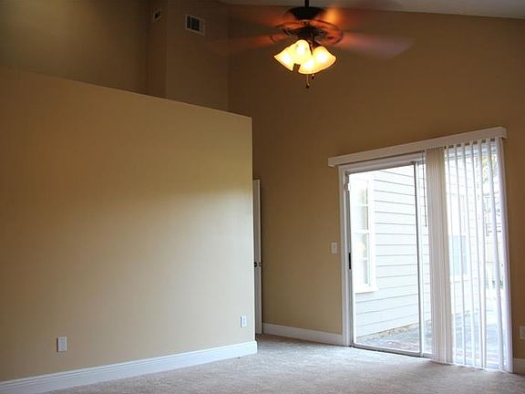 5th image of 6433 Haughton Ln