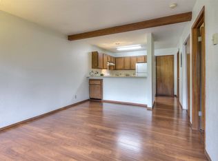 2182 Lawson Creek Rd, Douglas, AK 99824