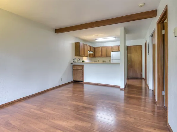 2182 Lawson Creek Rd, Douglas, AK 99824