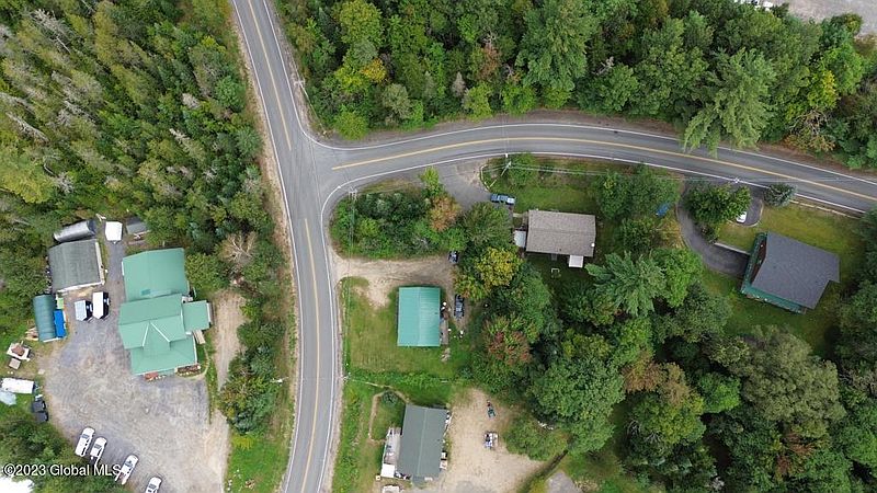 4th image of 76 Wesvalley Road