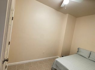 395 W Liberty St #1, Allentown, PA 18102