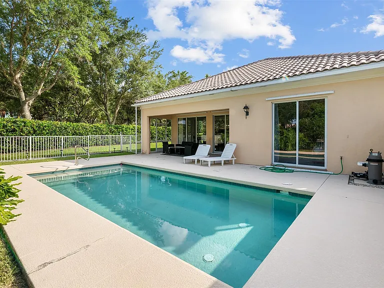 8019 Nevis Pl — Photo 23