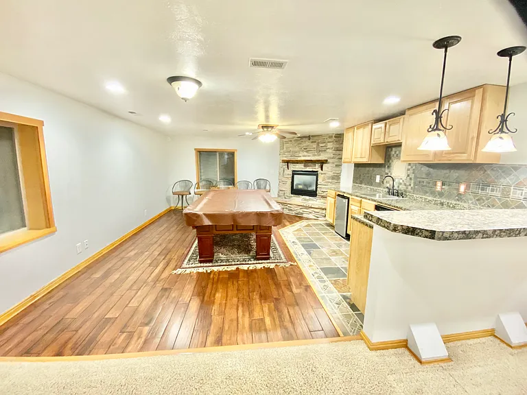 11893 N Apollo Way — Photo 22