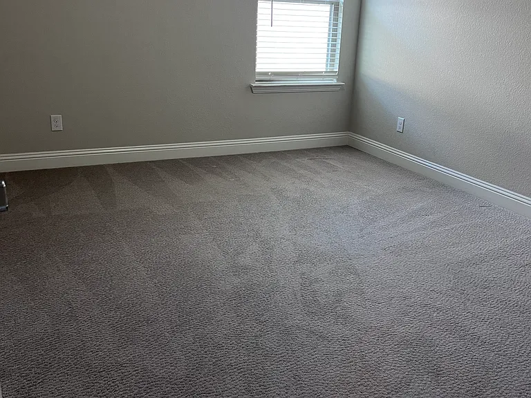 2231 English Ivy Rd — Photo 17