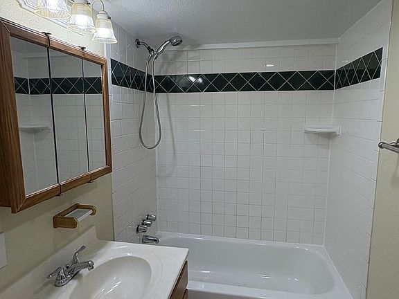 3rd image of 2352-2358 S Broadway #2352