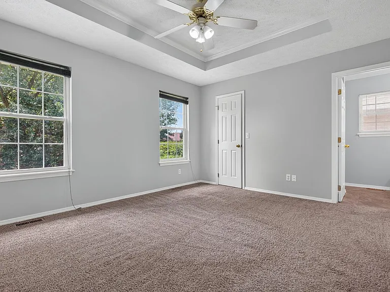 1006 W Cobblefield Way — Photo 12