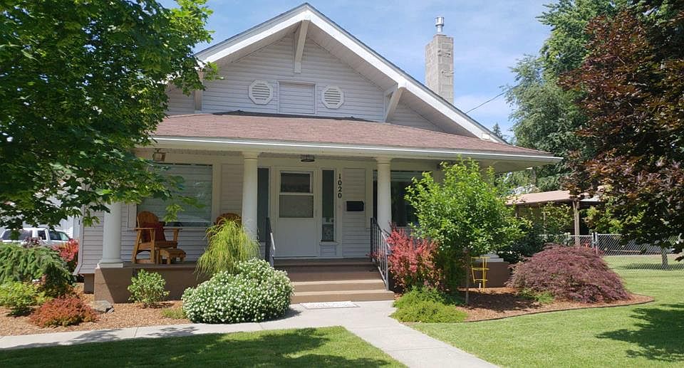 1st image of 1020 Fern Ave