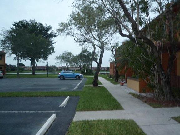5th image of 4579 NW 91st Av #2