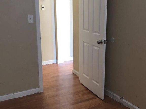 2nd image of 73954 Joshua Dr