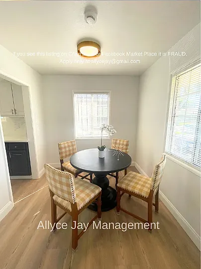 12212 Bandera St #A — Photo 14
