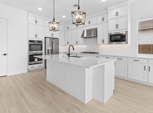 37755 W Padilla St, Maricopa, AZ 85138