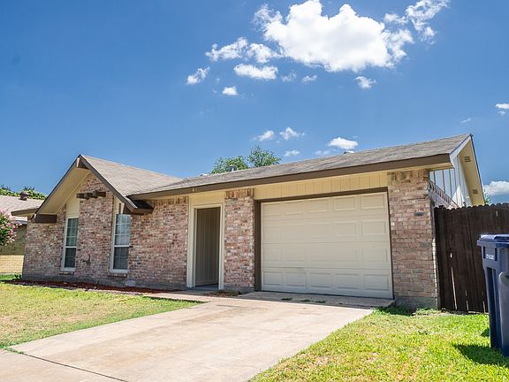 Garland (3 of 23)_08232018