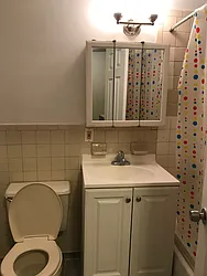 Rented by Level Group